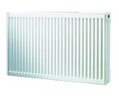 Стальной радиатор Buderus K Profil 22 тип 500х1800
